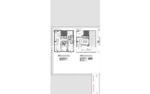 Resale - Apartment - Marbella - San Pedro de Alcántara