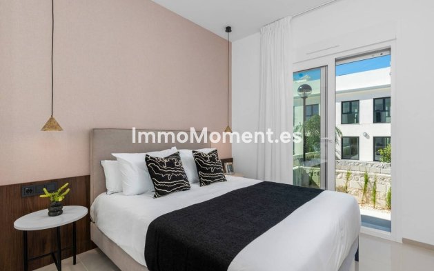 Reventa - Apartamento - Rojales - Rojales Centro