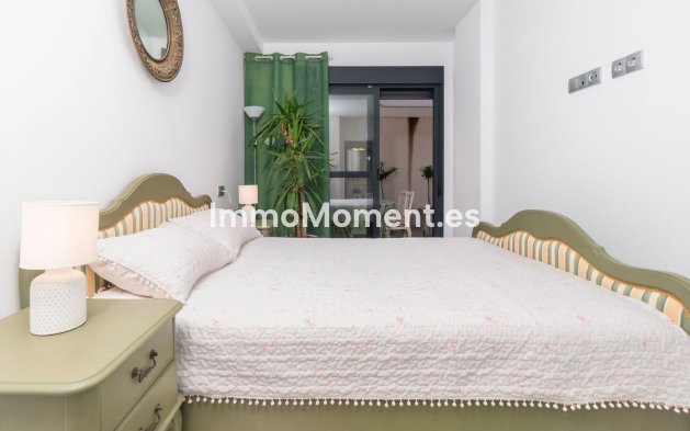 Bestaande woning - Appartement - San Pedro del Pinatar - San Pedro del Pinatar Centro