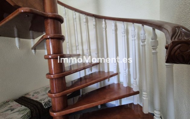 Reventa - Villa independiente - Orihuela - Orihuela Centro