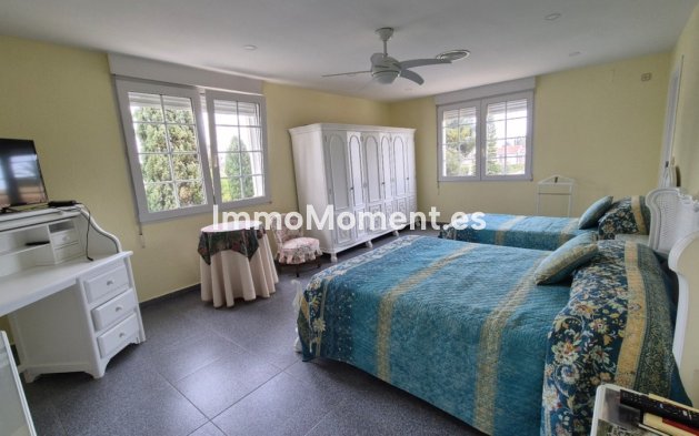 Reventa - Villa independiente - Orihuela - Orihuela Centro