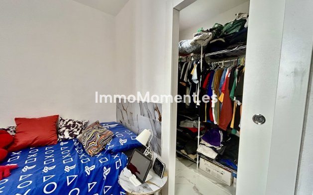 Bestaande woning - Appartement - San Pedro del Pinatar - San Pedro del Pinatar Centro