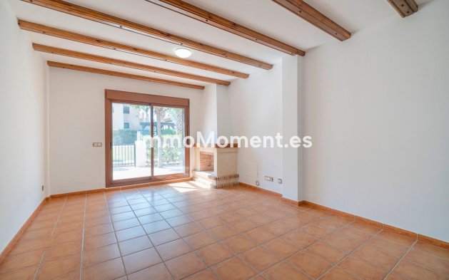 Bestaande woning - Rijtjeshuis - Algorfa - Algorfa Centro