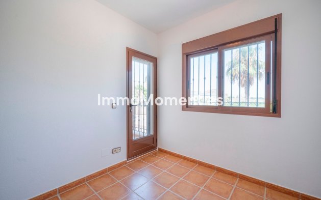 Bestaande woning - Rijtjeshuis - Algorfa - Algorfa Centro