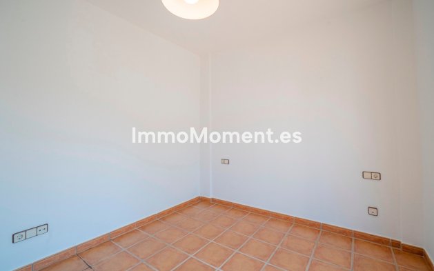 Bestaande woning - Rijtjeshuis - Algorfa - Algorfa Centro