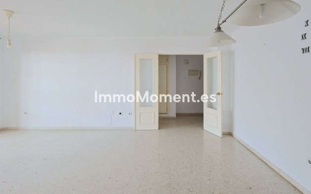 Wiederverkauf - Wohnung - Benalmadena - Arroyo de la Miel