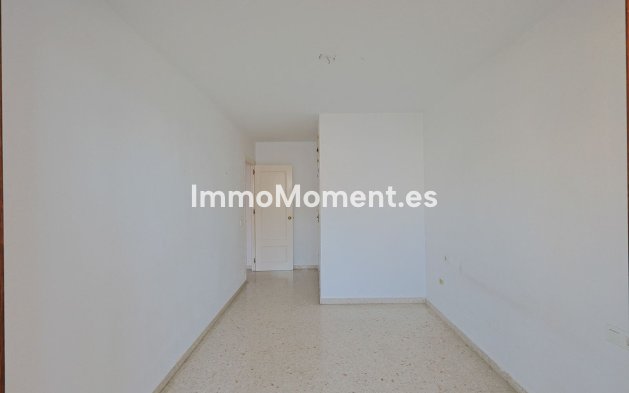 Wiederverkauf - Wohnung - Benalmadena - Arroyo de la Miel