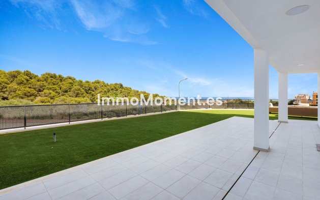 Bestaande woning - Appartement - Benalmadena - Benalmadena Centro
