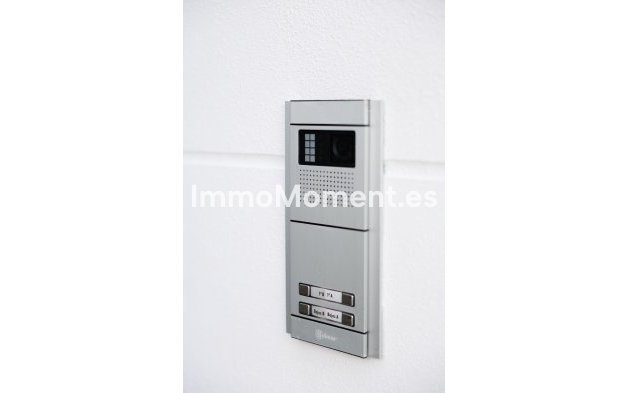 Reventa - Apartamento - Estepona  - Cancelada