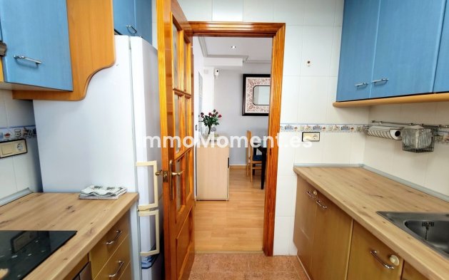 Reventa - Adosado - Orihuela - Los Altos