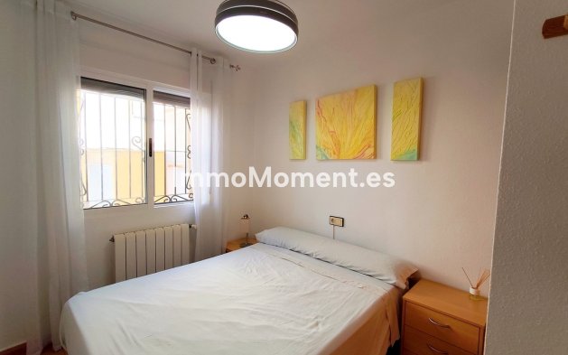 Reventa - Adosado - Orihuela - Los Altos