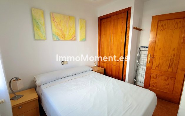 Reventa - Adosado - Orihuela - Los Altos