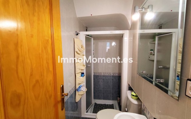 Reventa - Adosado - Orihuela - Los Altos