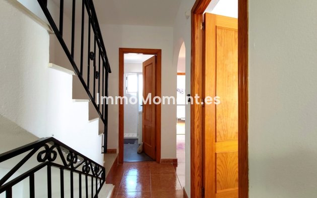 Reventa - Adosado - Orihuela - Los Altos