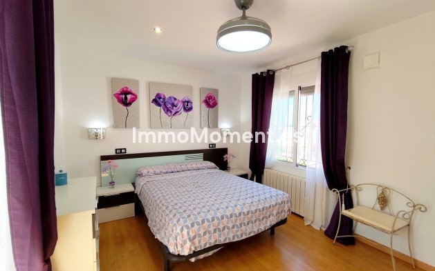 Reventa - Adosado - Orihuela - Los Altos