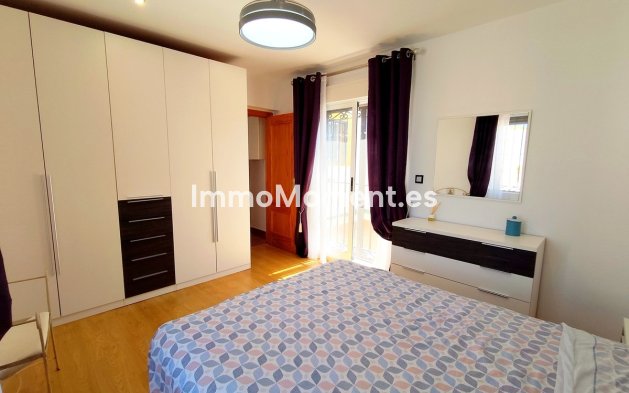 Reventa - Adosado - Orihuela - Los Altos
