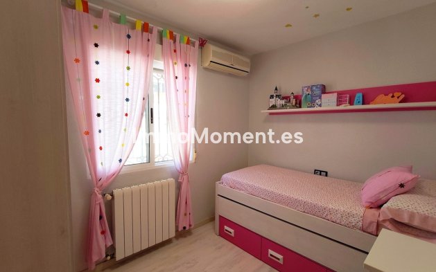 Reventa - Adosado - Orihuela - Los Altos