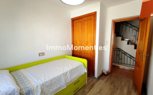 Reventa - Adosado - Orihuela - Los Altos