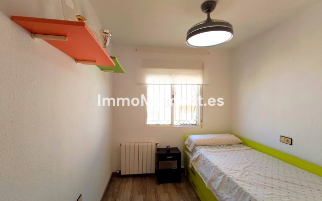 Reventa - Adosado - Orihuela - Los Altos