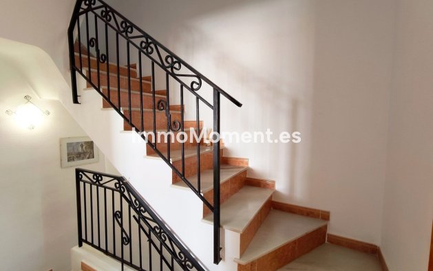 Reventa - Adosado - Orihuela - Los Altos