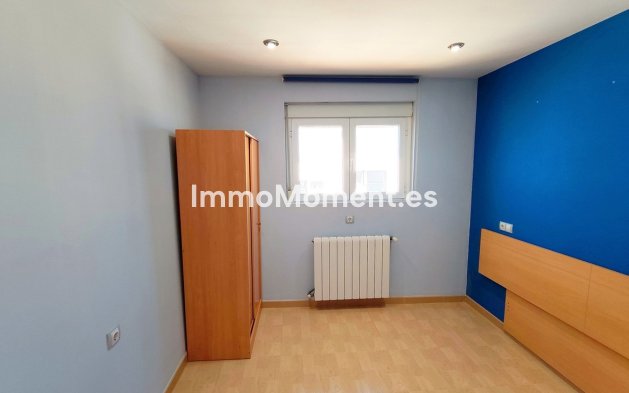 Reventa - Adosado - Orihuela - Los Altos