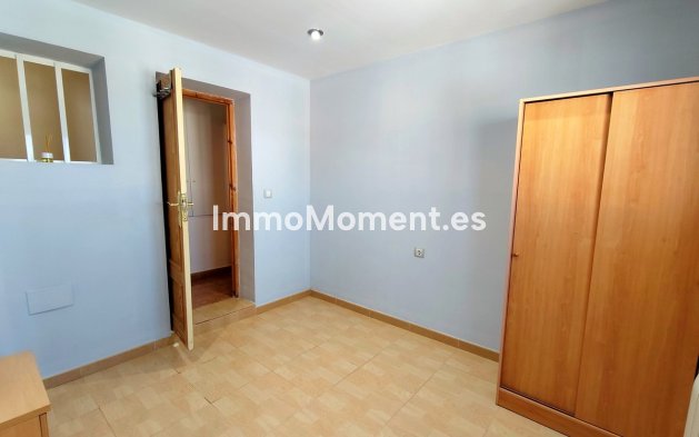 Reventa - Adosado - Orihuela - Los Altos