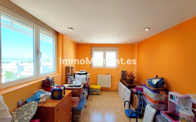 Reventa - Adosado - Orihuela - Los Altos
