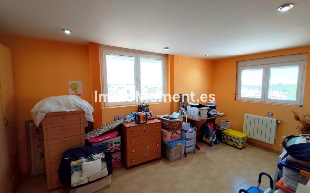 Reventa - Adosado - Orihuela - Los Altos