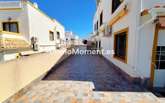Reventa - Adosado - Orihuela - Los Altos