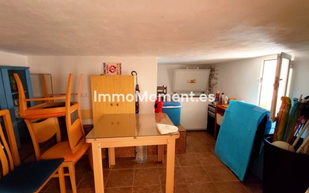 Reventa - Adosado - Orihuela - Los Altos