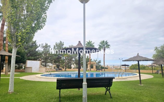 Reventa - Adosado - Orihuela - Los Altos