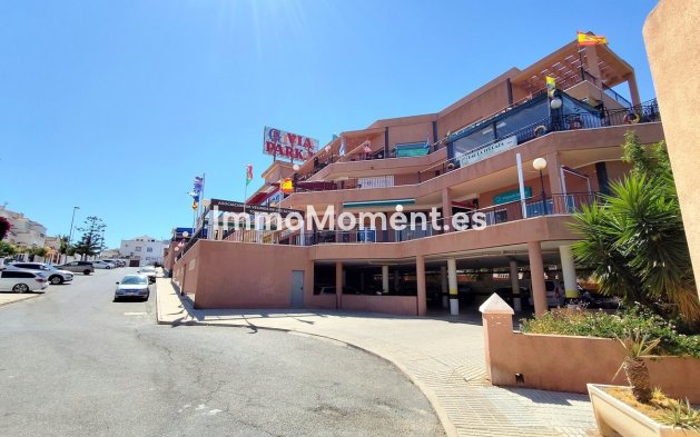 Reventa - Adosado - Orihuela - Los Altos