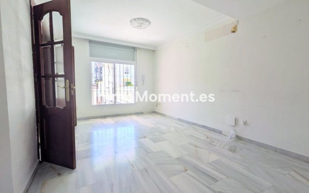 Resale - Townhouse - Mijas - Mijas Costa