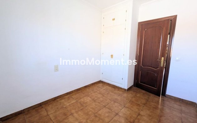Resale - Townhouse - Mijas - Mijas Costa