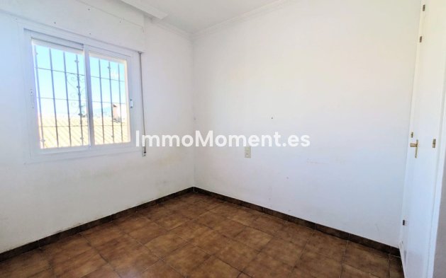 Resale - Townhouse - Mijas - Mijas Costa