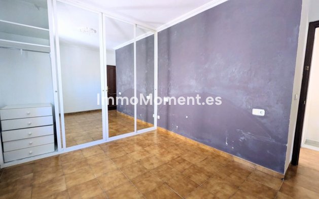Resale - Townhouse - Mijas - Mijas Costa