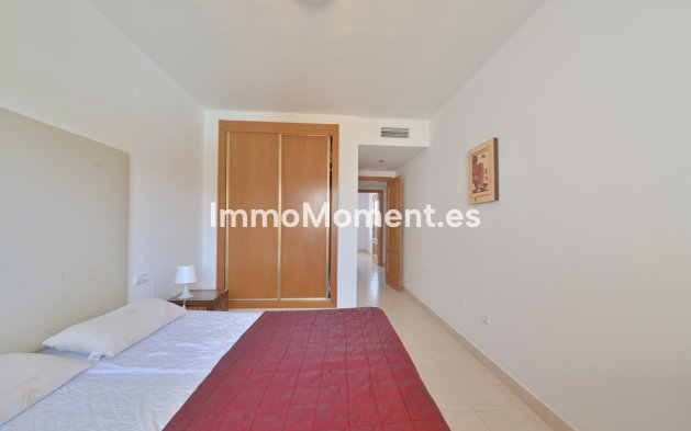 Bestaande woning - Appartement - Mijas - La Cala Hills