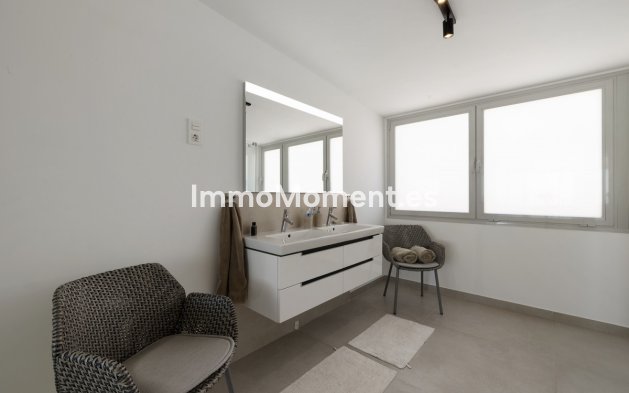 Reventa - Apartamento - Benalmadena - Benalmadena Centro