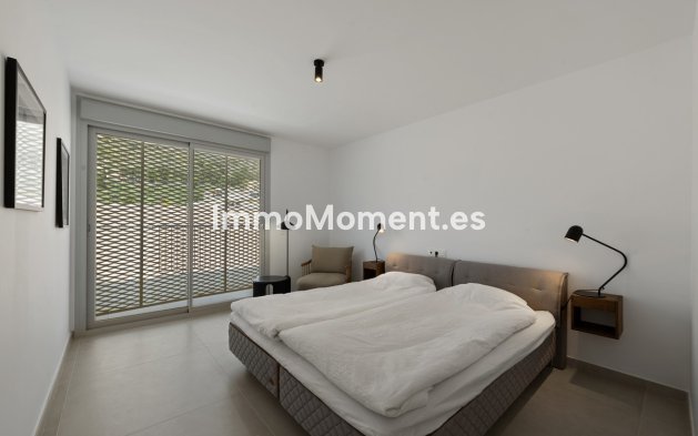 Reventa - Apartamento - Benalmadena - Benalmadena Centro