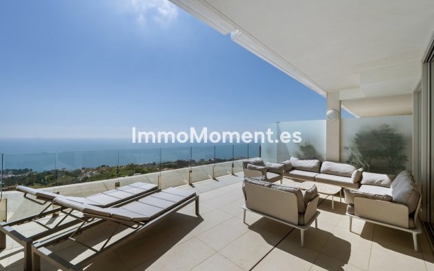 Reventa - Apartamento - Benalmadena - Benalmadena Centro