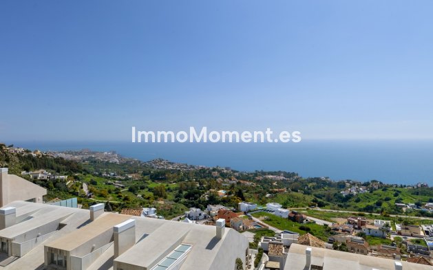 Reventa - Apartamento - Benalmadena - Benalmadena Centro
