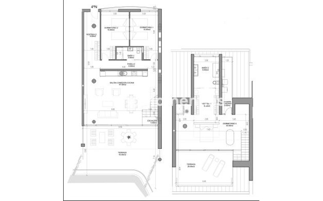 Reventa - Apartamento - Benalmadena - Benalmadena Centro