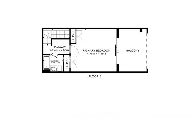 Bestaande woning - Appartement - Mijas - Calahonda