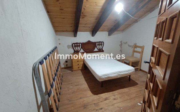 Bestaande woning - Vrijstaande villa - Yecla - Yecla Centro