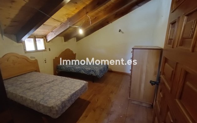 Bestaande woning - Vrijstaande villa - Yecla - Yecla Centro