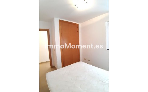 Bestaande woning - Appartement - Mijas - Las Lagunas de Mijas