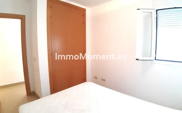 Bestaande woning - Appartement - Mijas - Las Lagunas de Mijas