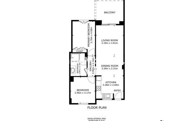 Bestaande woning - Appartement - Mijas - Riviera Del Sol