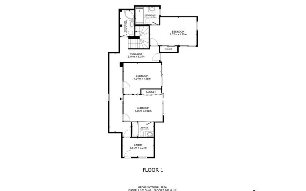 Bestaande woning - Vrijstaande villa - Estepona  - Selwo