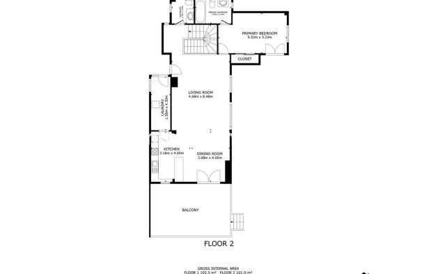 Bestaande woning - Vrijstaande villa - Estepona  - Selwo